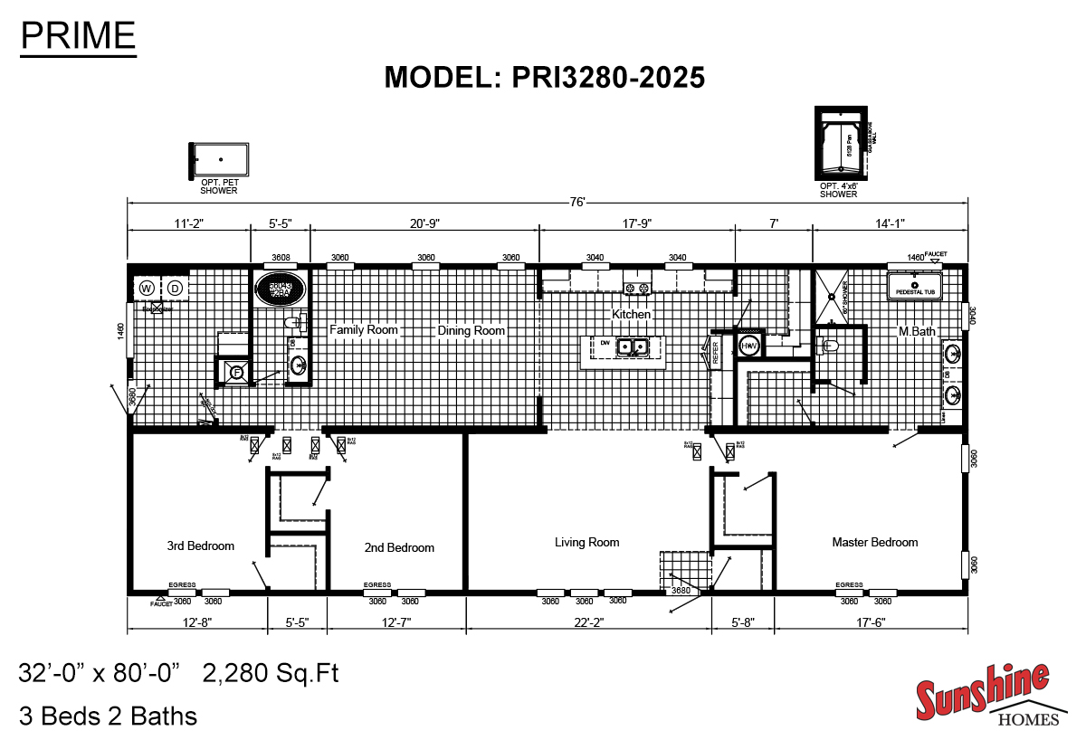 Modular Homes Sunshine Homes Modular Homes For Sale